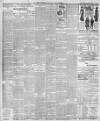 Essex Newsman Saturday 22 April 1899 Page 2