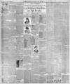 Essex Newsman Saturday 22 April 1899 Page 3
