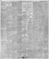 Essex Newsman Saturday 22 April 1899 Page 4