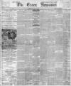 Essex Newsman Saturday 06 May 1899 Page 1