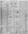 Essex Newsman Saturday 06 May 1899 Page 3