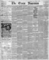 Essex Newsman Saturday 20 May 1899 Page 1