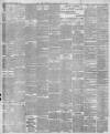 Essex Newsman Saturday 20 May 1899 Page 3