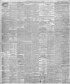 Essex Newsman Saturday 20 May 1899 Page 4