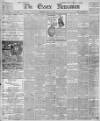 Essex Newsman Saturday 27 May 1899 Page 1