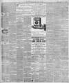 Essex Newsman Saturday 27 May 1899 Page 4