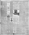 Essex Newsman Saturday 24 June 1899 Page 4