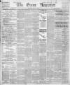 Essex Newsman Saturday 01 July 1899 Page 1