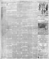 Essex Newsman Saturday 01 July 1899 Page 2