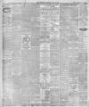 Essex Newsman Saturday 01 July 1899 Page 4