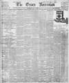 Essex Newsman Saturday 08 July 1899 Page 1