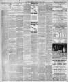 Essex Newsman Saturday 08 July 1899 Page 2