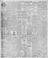 Essex Newsman Saturday 08 July 1899 Page 4