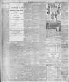 Essex Newsman Saturday 15 July 1899 Page 2