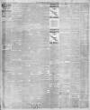 Essex Newsman Saturday 15 July 1899 Page 3