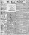 Essex Newsman Saturday 22 July 1899 Page 1