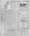 Essex Newsman Saturday 22 July 1899 Page 2