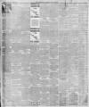 Essex Newsman Saturday 22 July 1899 Page 3