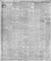 Essex Newsman Saturday 22 July 1899 Page 4