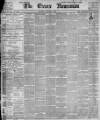 Essex Newsman Saturday 07 October 1899 Page 1