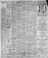 Essex Newsman Saturday 07 October 1899 Page 2