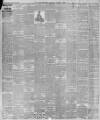 Essex Newsman Saturday 07 October 1899 Page 3