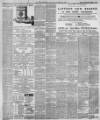 Essex Newsman Saturday 25 November 1899 Page 2