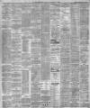 Essex Newsman Saturday 25 November 1899 Page 4