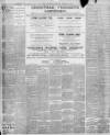 Essex Newsman Saturday 09 December 1899 Page 3