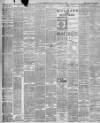 Essex Newsman Saturday 09 December 1899 Page 4