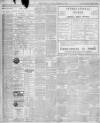 Essex Newsman Saturday 23 December 1899 Page 2