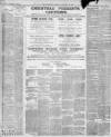 Essex Newsman Saturday 23 December 1899 Page 3