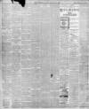Essex Newsman Saturday 23 December 1899 Page 4