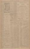 Essex Newsman Saturday 13 January 1900 Page 2