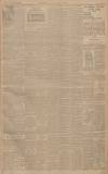 Essex Newsman Saturday 20 January 1900 Page 3