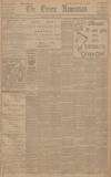 Essex Newsman Saturday 27 January 1900 Page 1