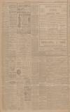 Essex Newsman Saturday 27 January 1900 Page 2