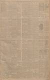 Essex Newsman Saturday 27 January 1900 Page 3