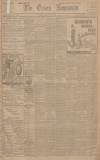 Essex Newsman Saturday 10 February 1900 Page 1