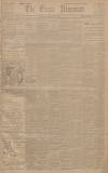 Essex Newsman Saturday 17 February 1900 Page 1