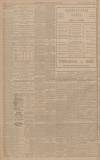 Essex Newsman Saturday 17 February 1900 Page 2
