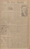 Essex Newsman Saturday 24 February 1900 Page 1