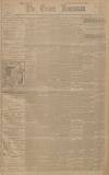 Essex Newsman Saturday 03 March 1900 Page 1