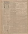 Essex Newsman Saturday 24 March 1900 Page 2