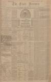 Essex Newsman Saturday 07 April 1900 Page 1