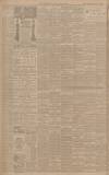 Essex Newsman Saturday 21 April 1900 Page 2