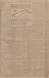 Essex Newsman Saturday 21 April 1900 Page 3