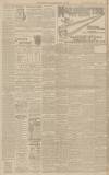 Essex Newsman Saturday 28 April 1900 Page 2