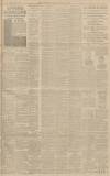 Essex Newsman Saturday 28 April 1900 Page 3