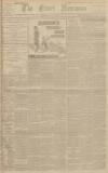 Essex Newsman Saturday 05 May 1900 Page 1
